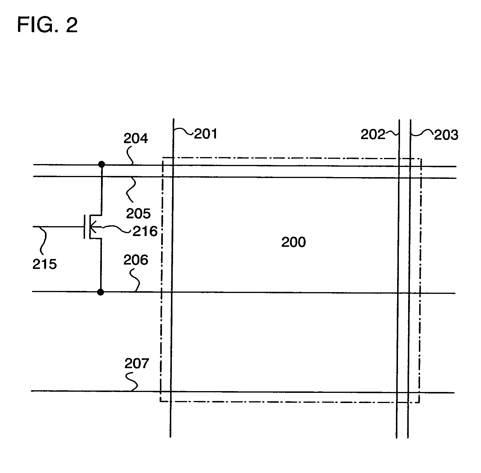 Semiconductor device