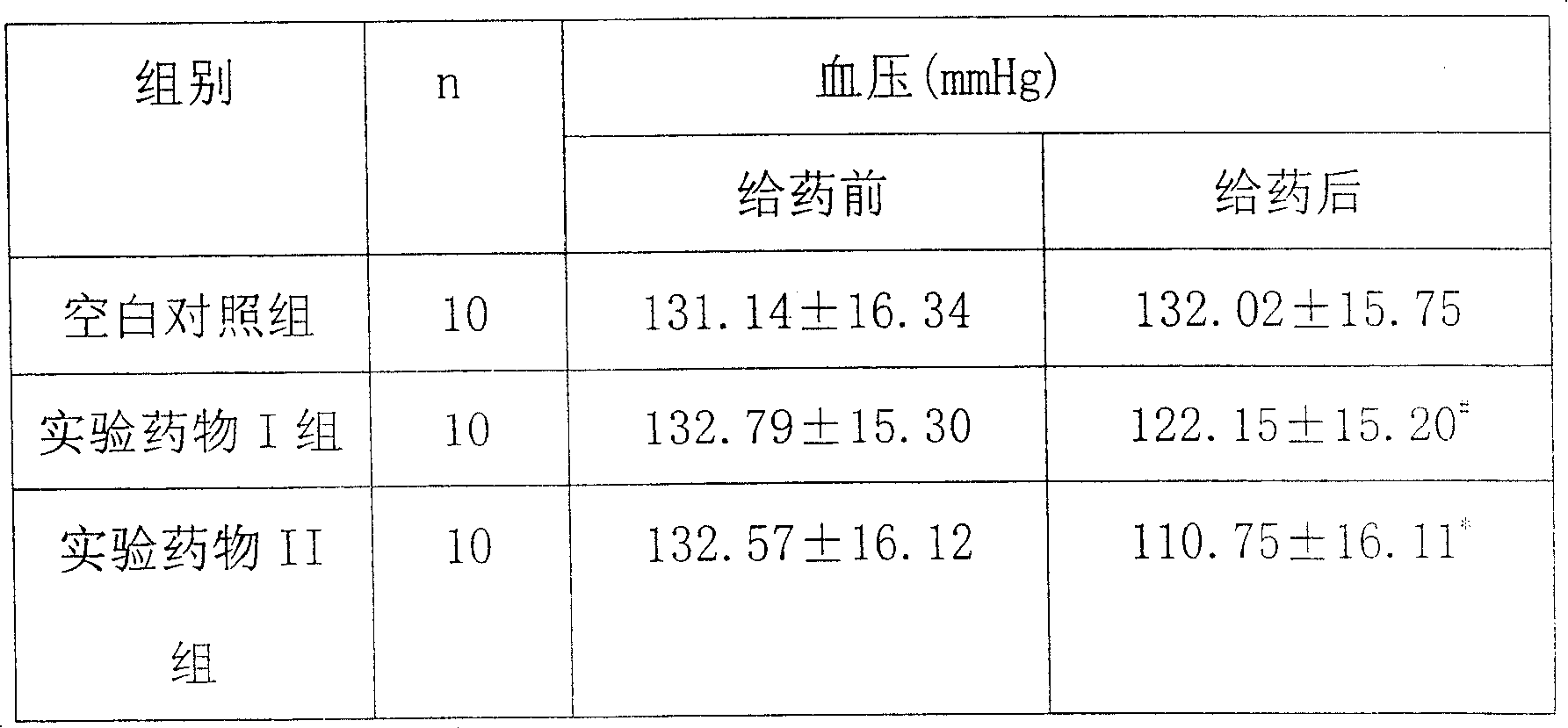 Method for preparing pollen pini polyose, pollen pipe polyose and its use in medicine