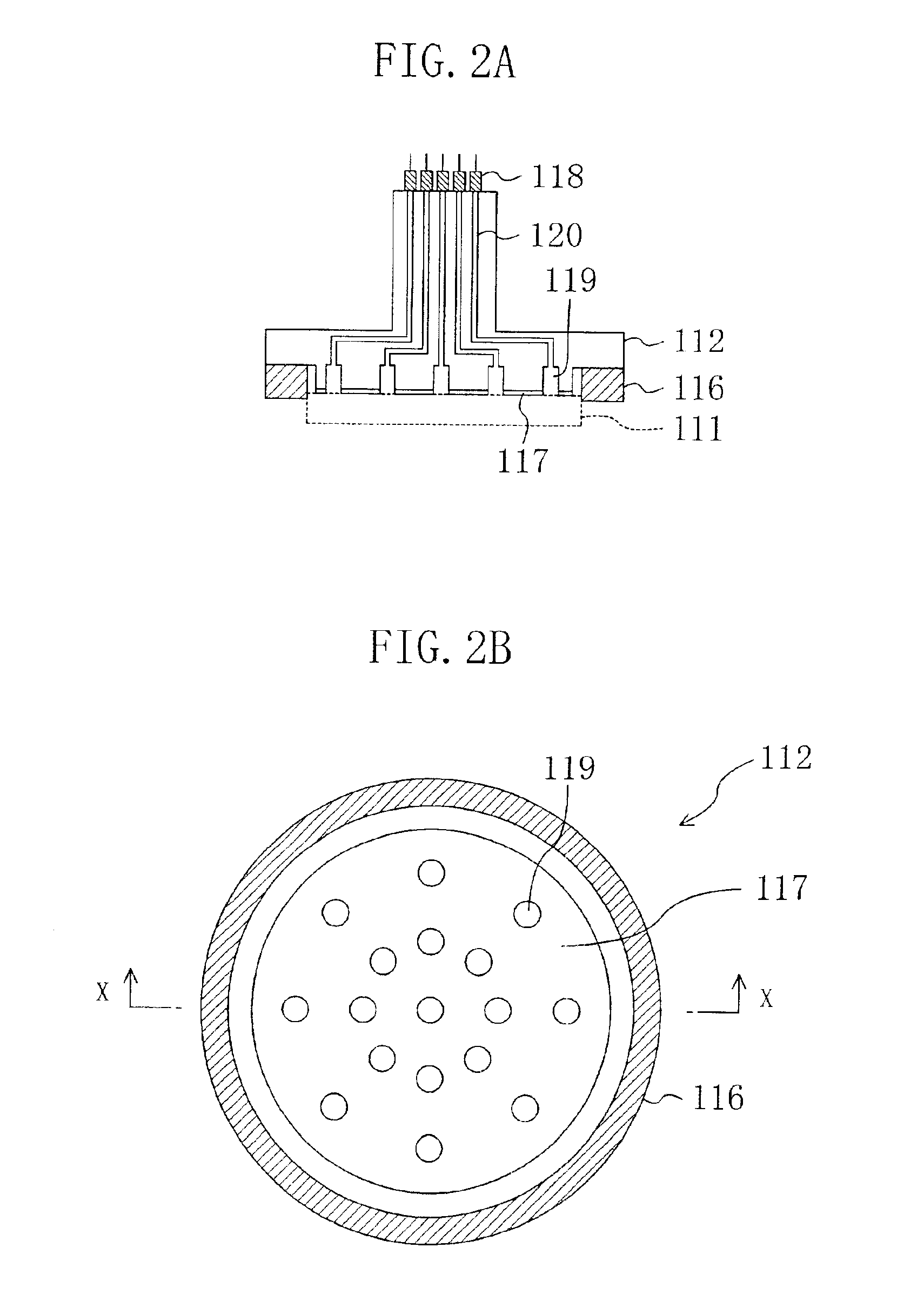 Polishing method, polishing system and process-managing system