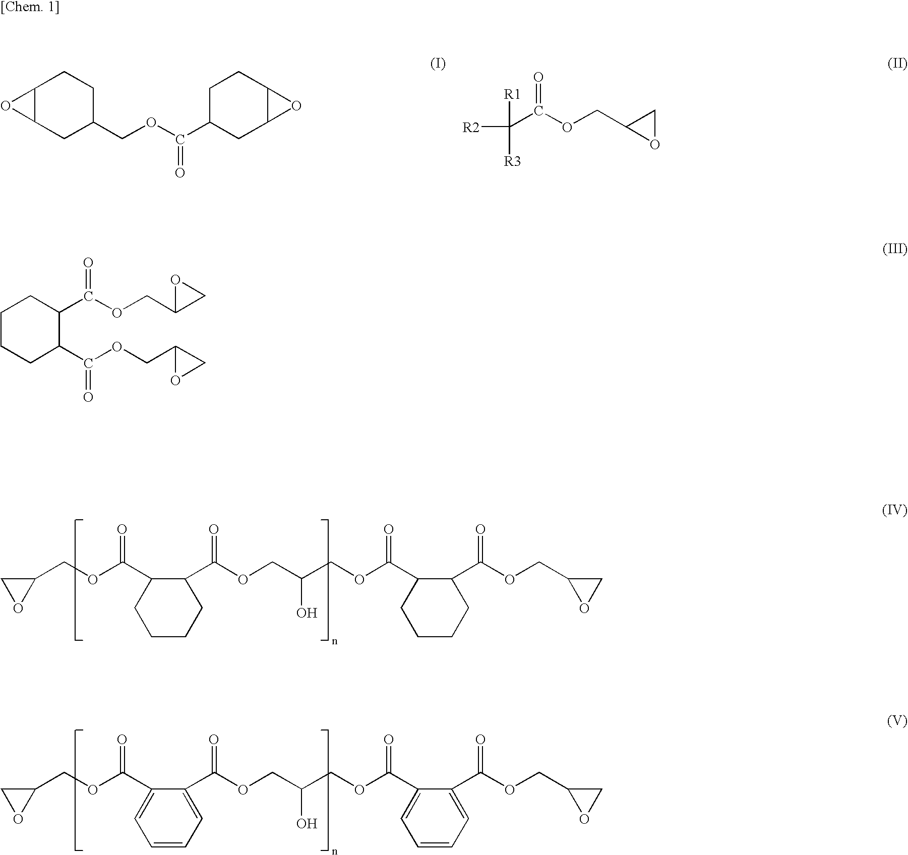 Method for the preparation of a polyester block copolymer, a polyester block copolymer composition and method for the preparation thereof