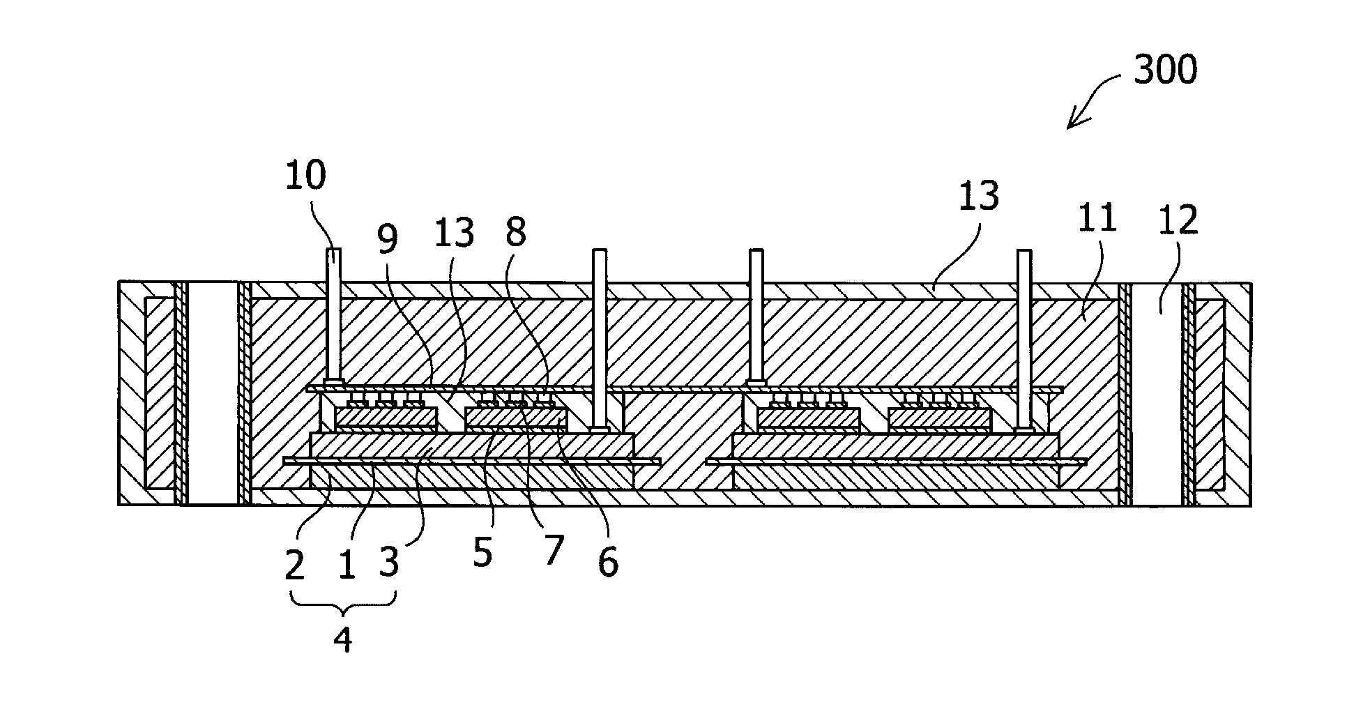 Semiconductor device