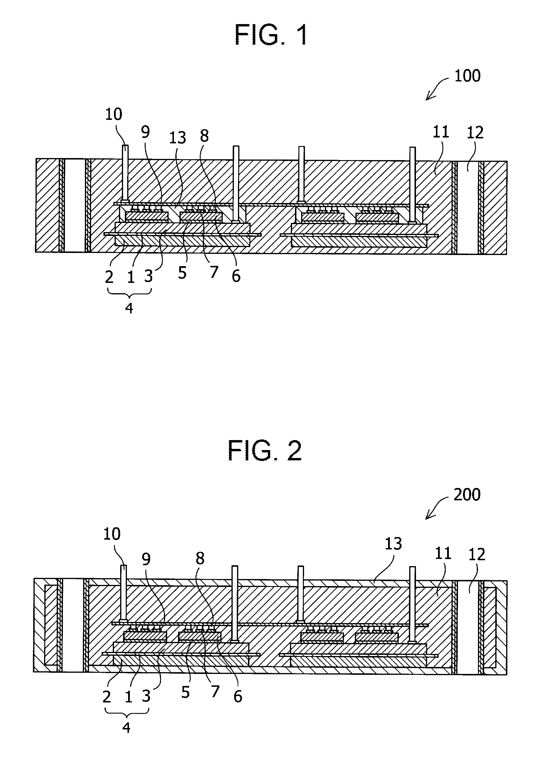 Semiconductor device