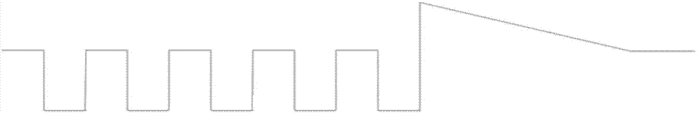 Epitaxial structure of light emitting diode