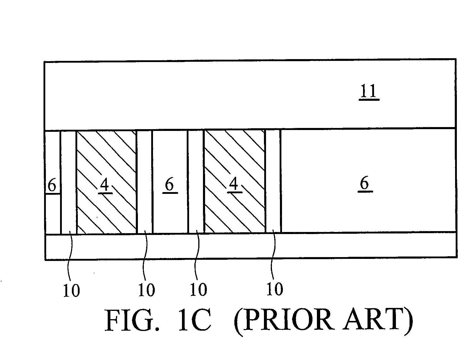 Formation process of interconnect structures with air-gaps and sidewall spacers