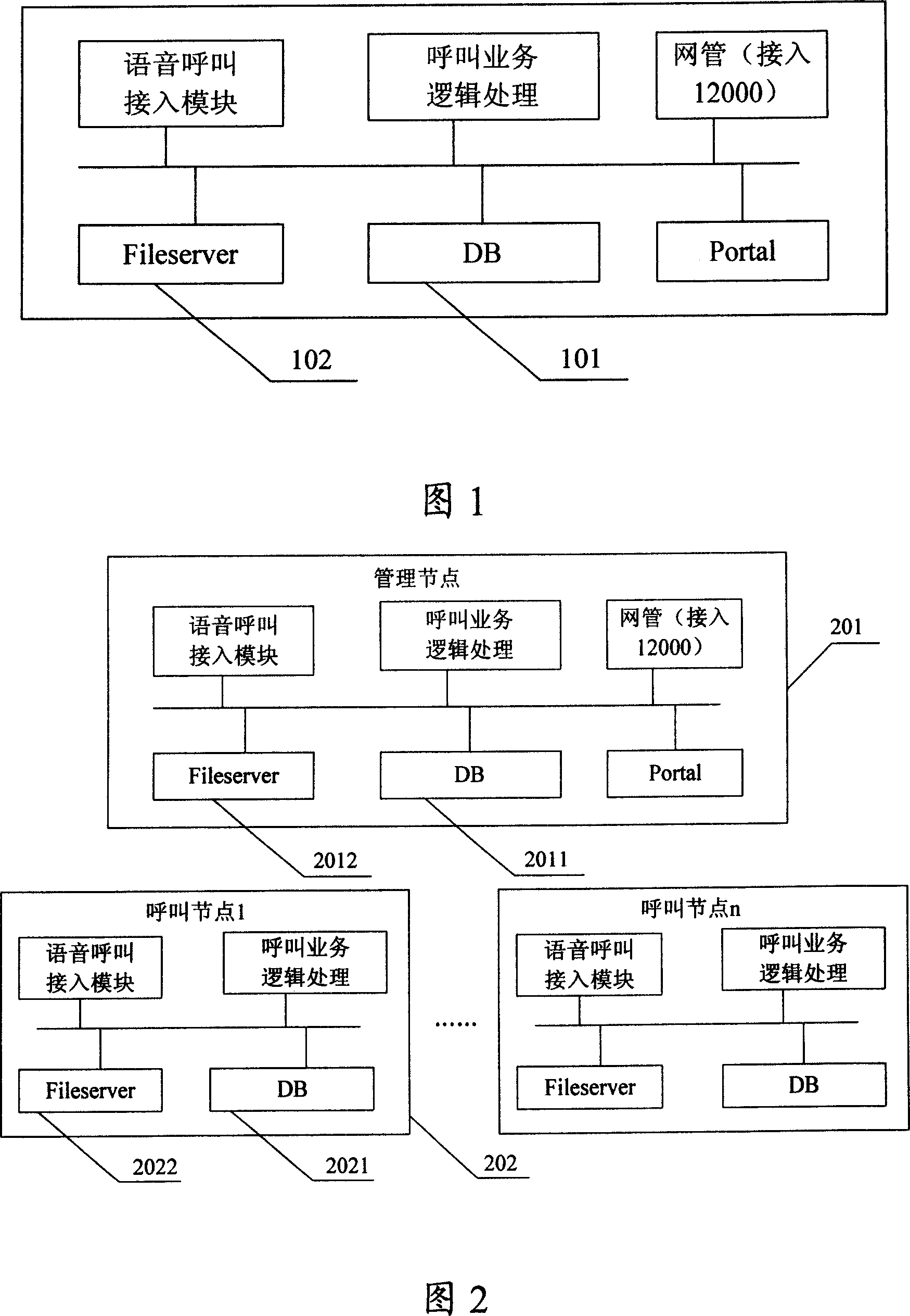 A method and system for playing color ring