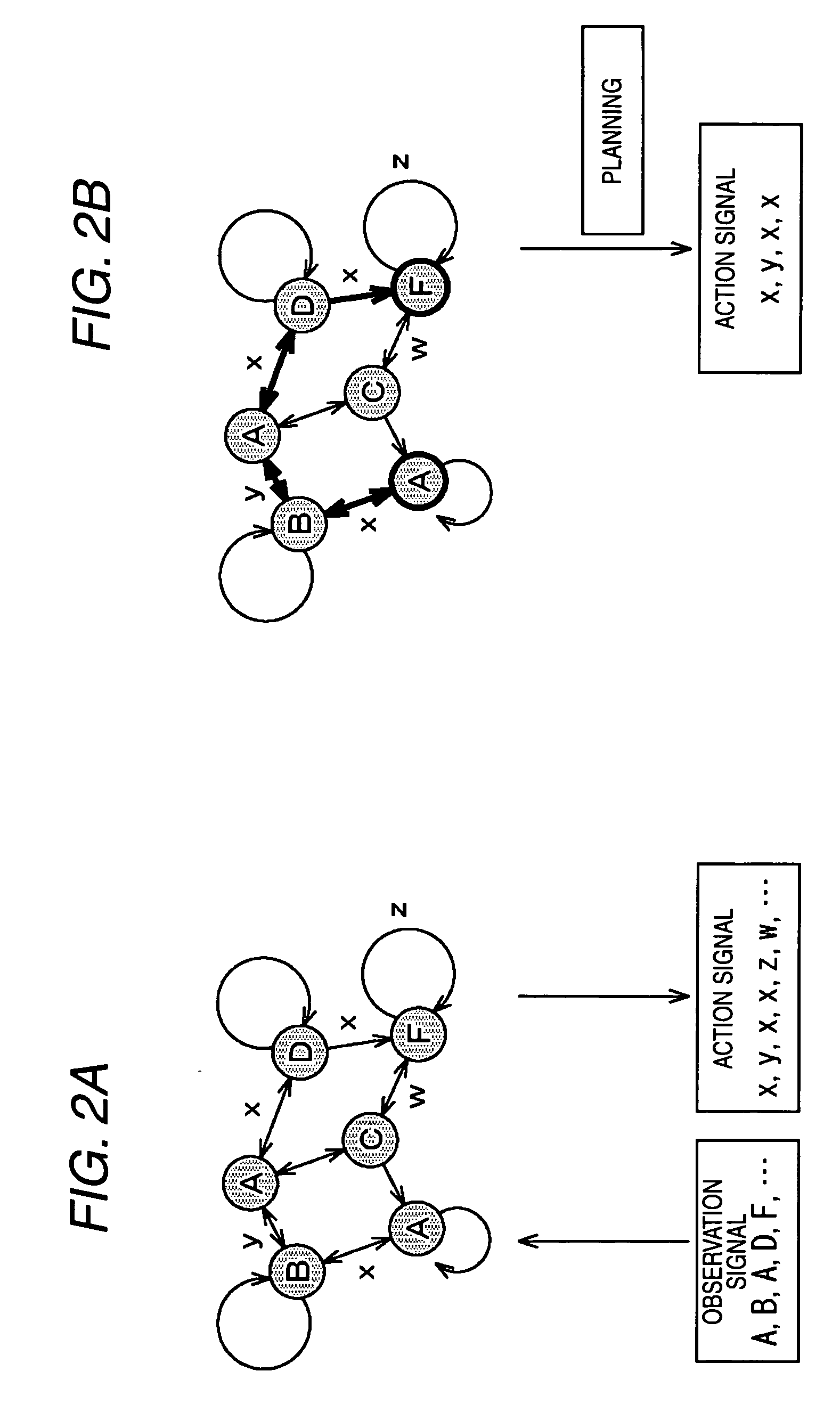 Information processing apparatus, information processing method, and computer program