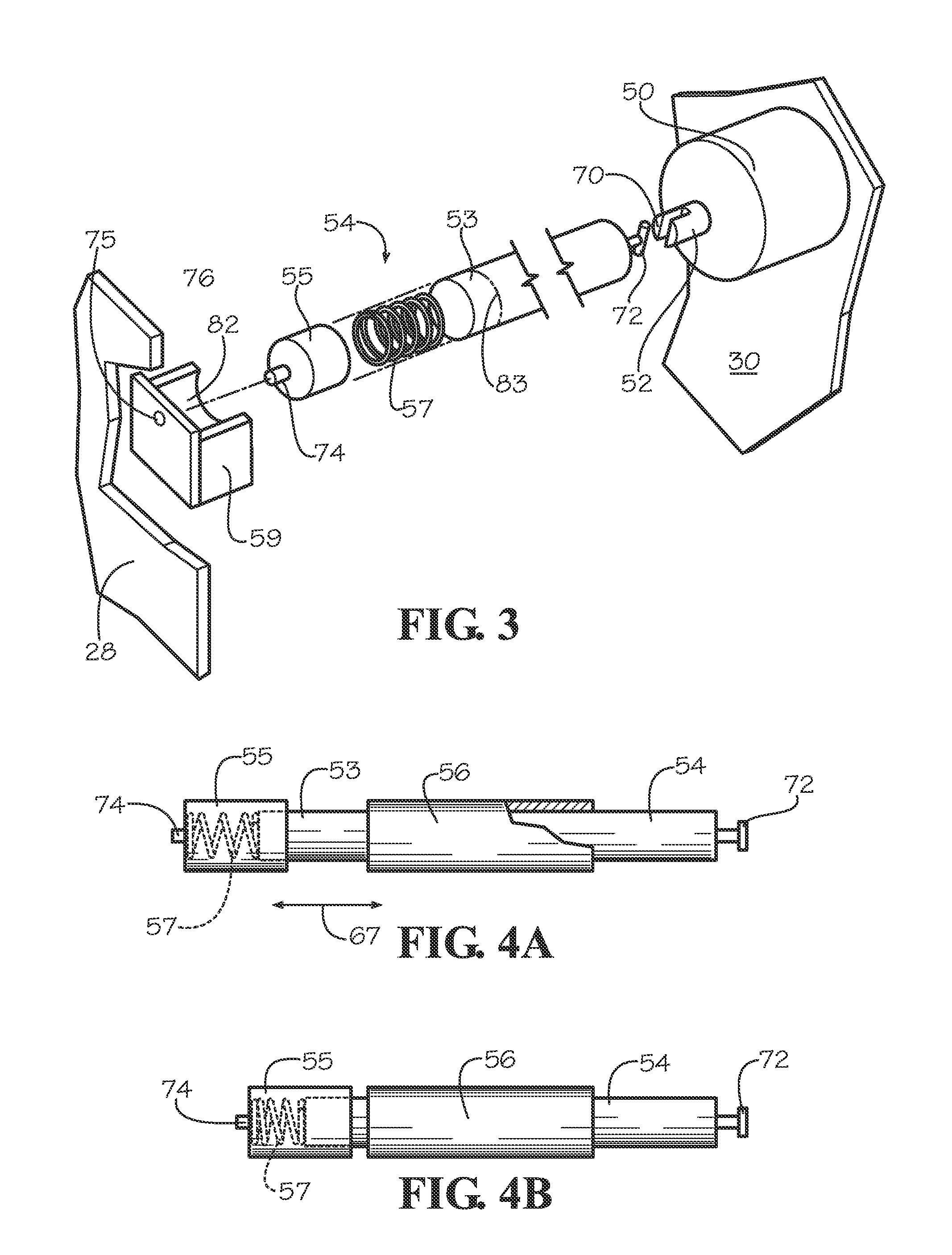 Urine Leakage Wipe Dispenser