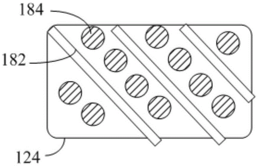 Laterally diffused metal oxide semiconductor field effect transistor with RESURF (reduced surface field) structure