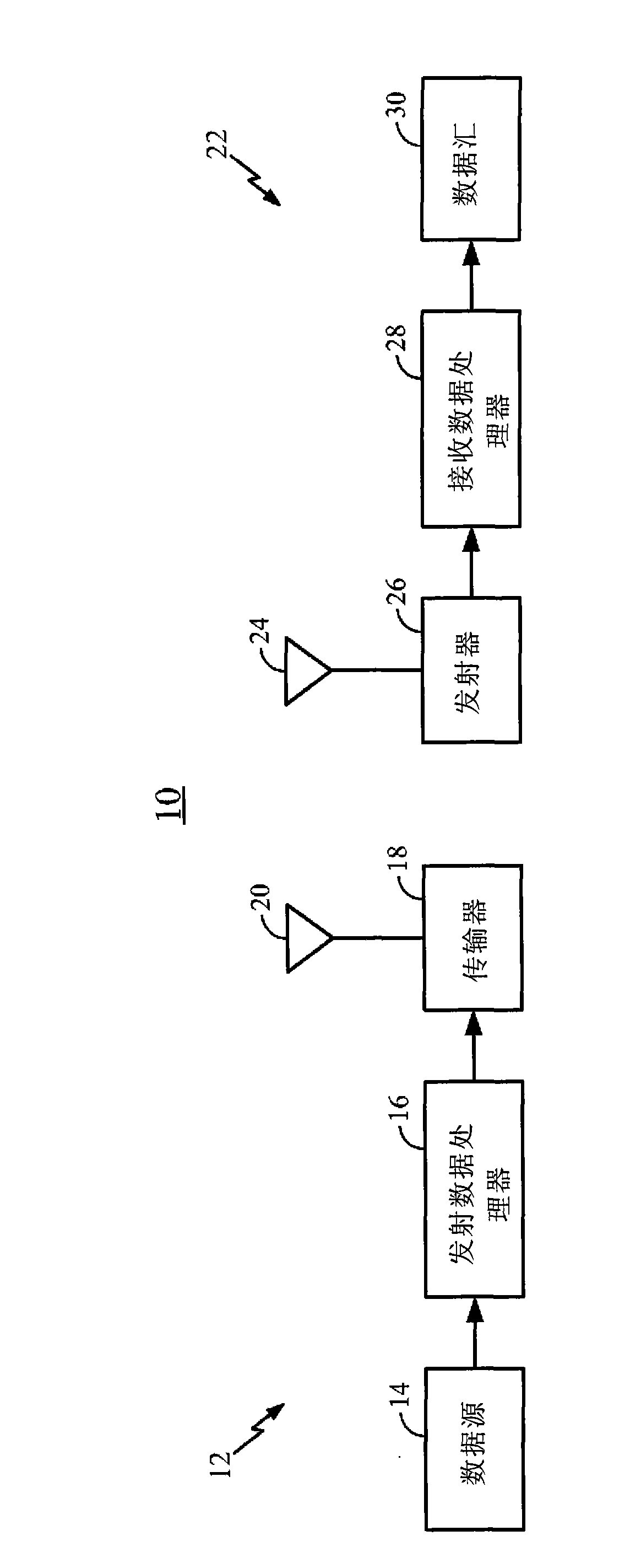 Embedded trace macrocell for enhanced digital signal processor debugging operations