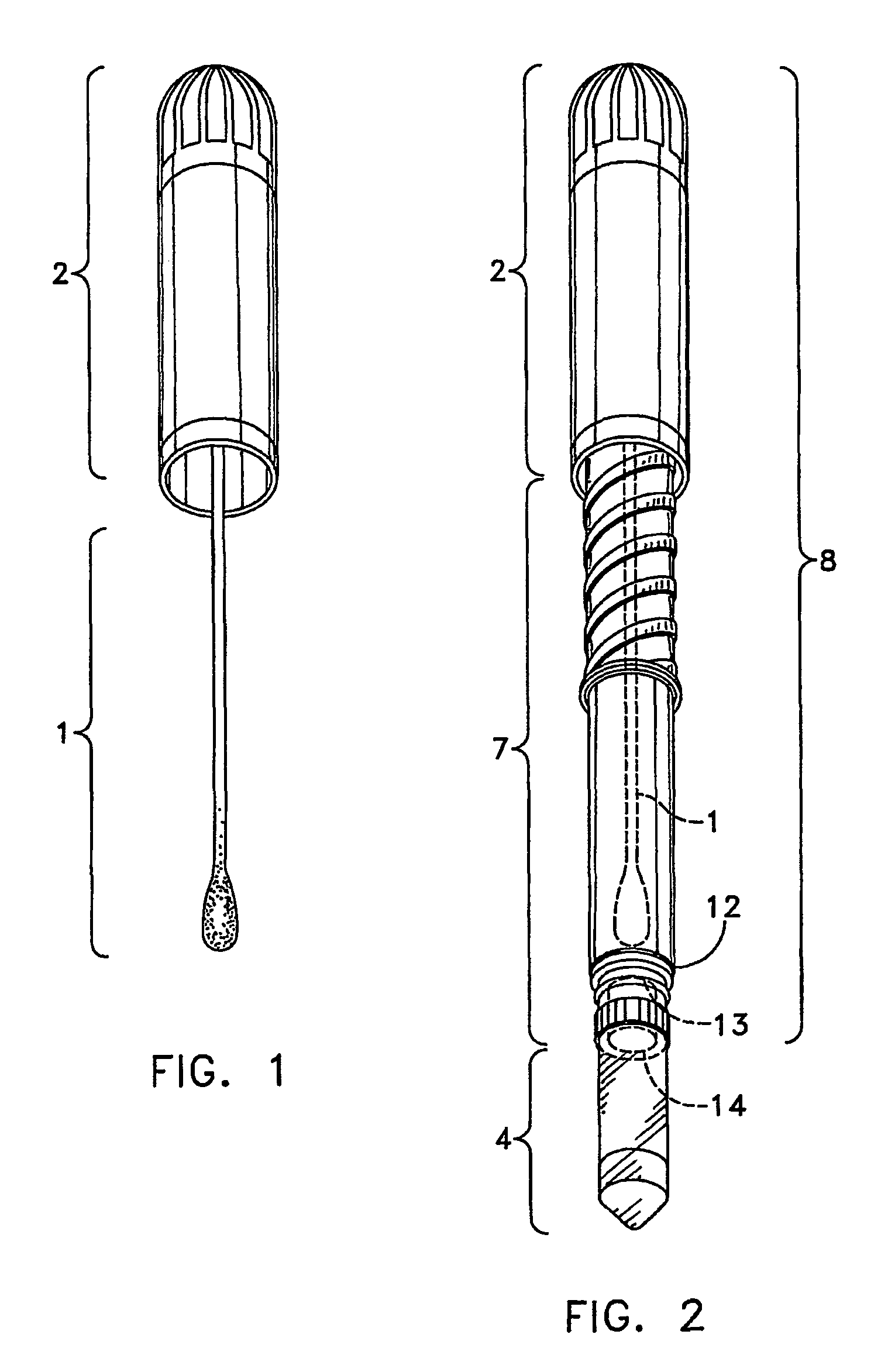 Method for adjusting antibiotic sensitivity of a test culture