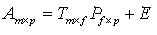 Detection method for producing areas of Xihulongjing tea based on genetic algorithm optimization