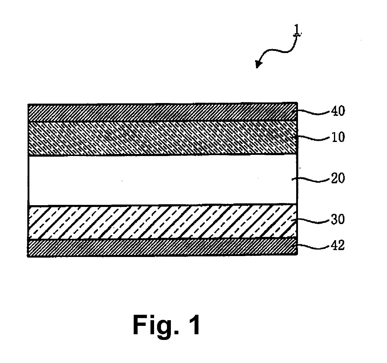 All-solid-state lithium battery