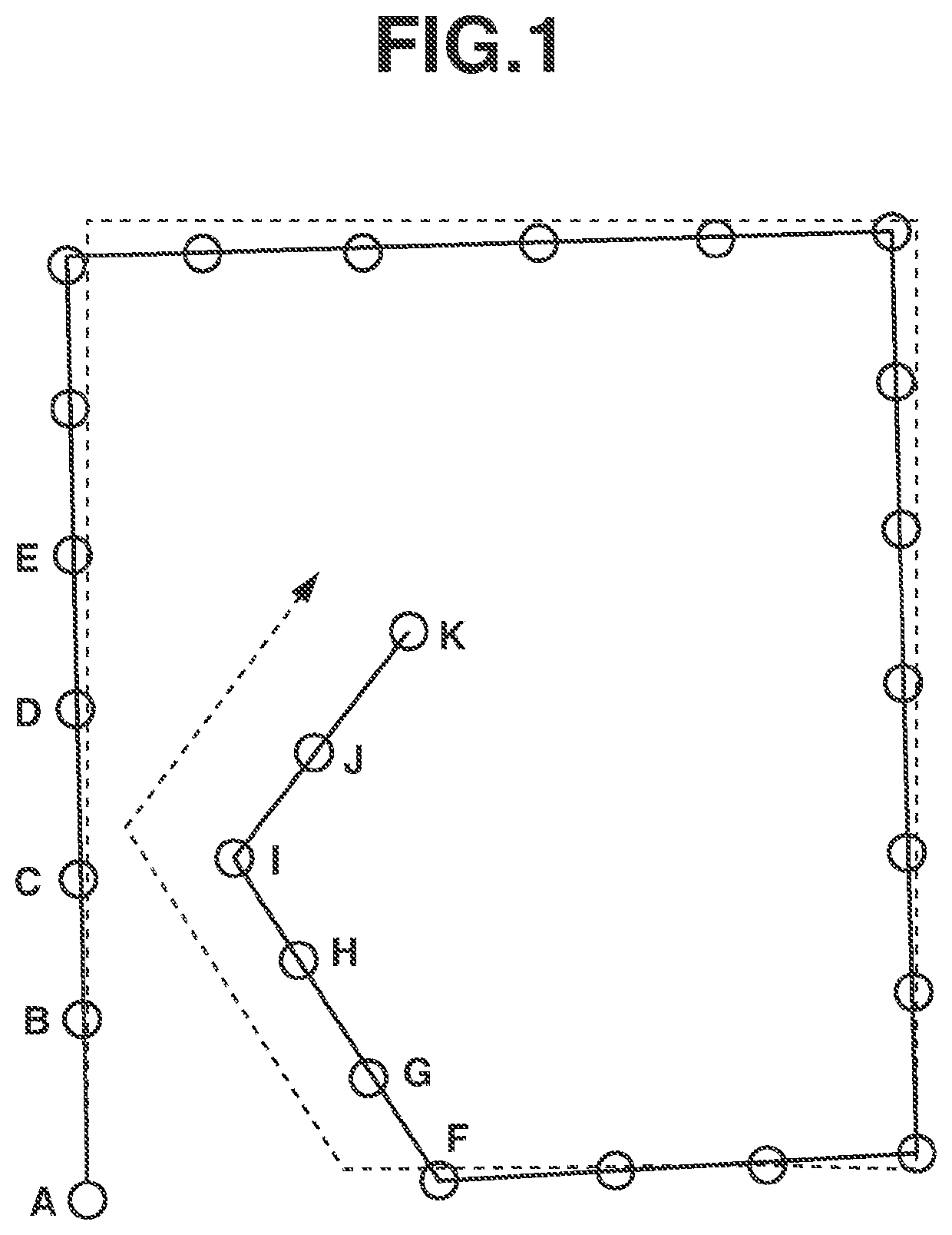 Information processing apparatus, information processing method, and storage medium