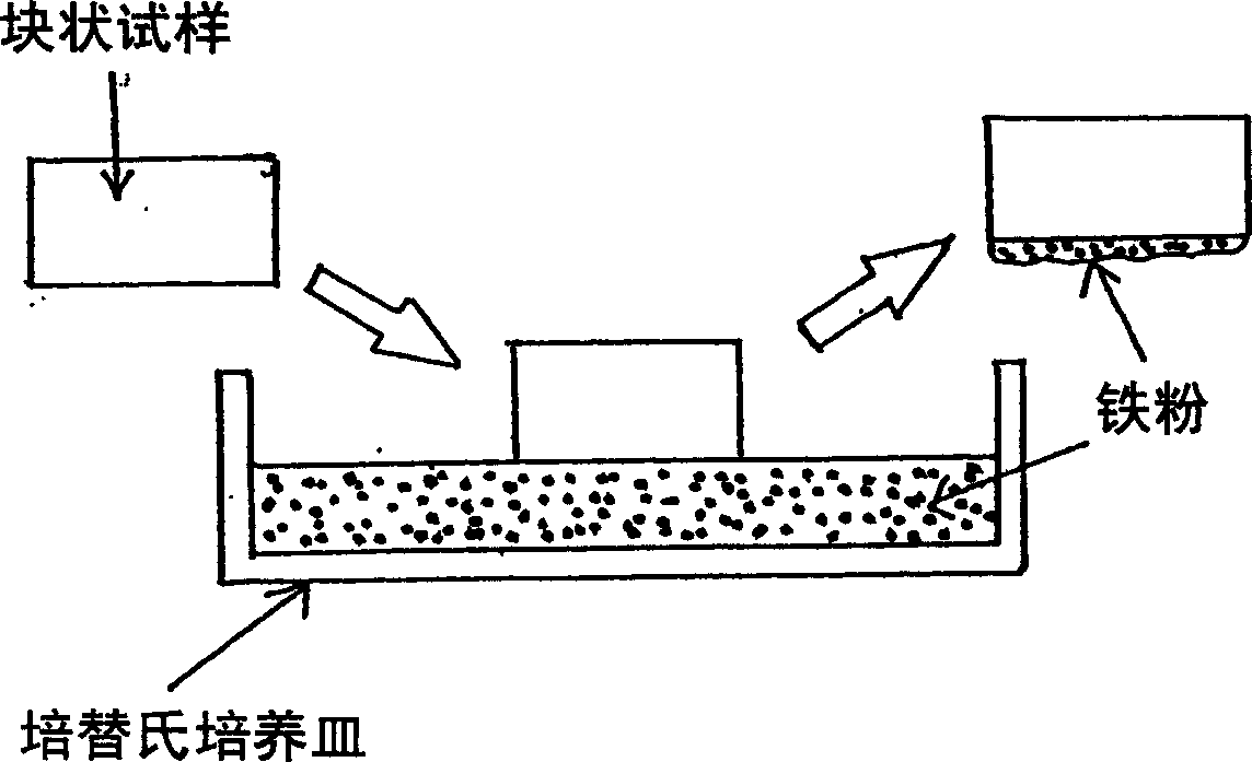 Threaded joint for steel pipes