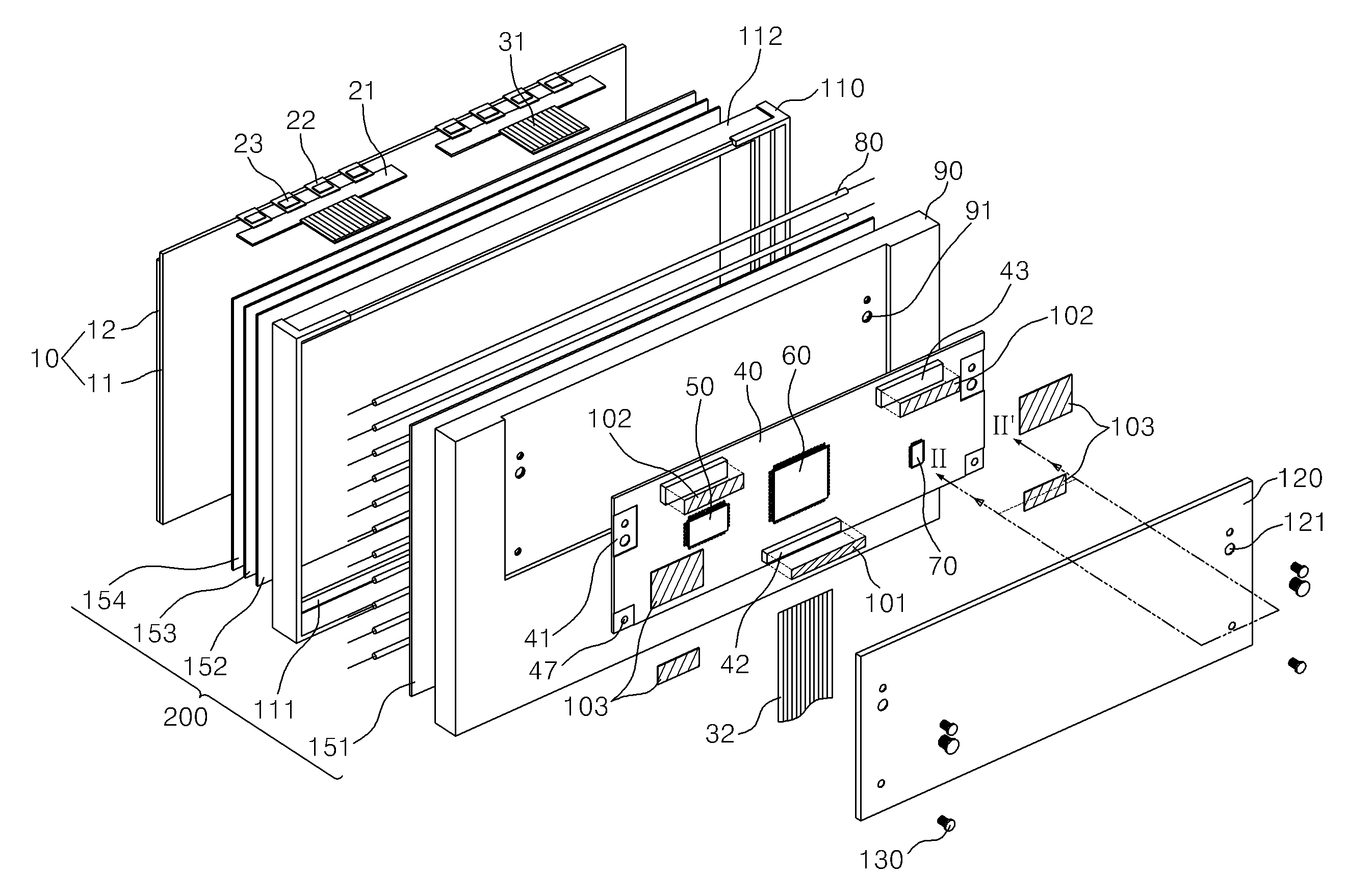 Liquid crystal display device