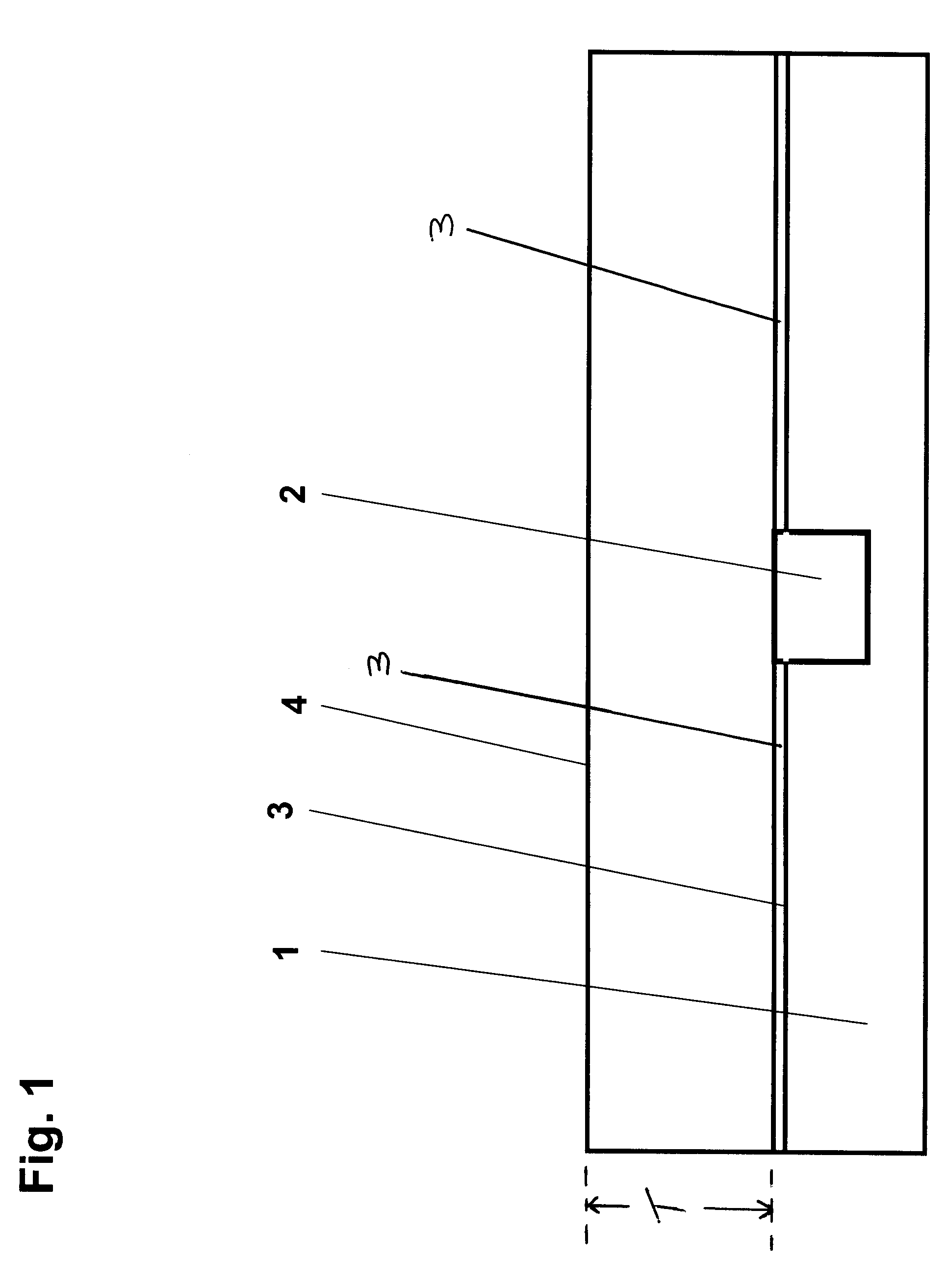 Stressed semiconductor device structures having granular semiconductor material