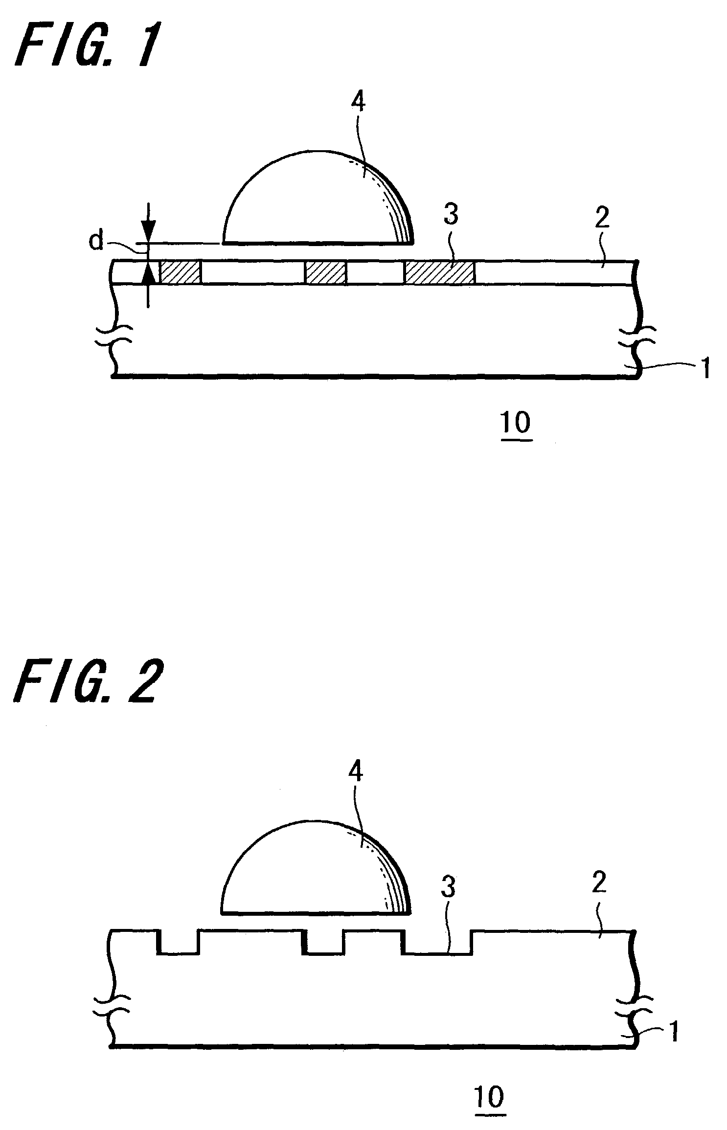 Optical recording medium and optical recording/reproducing method