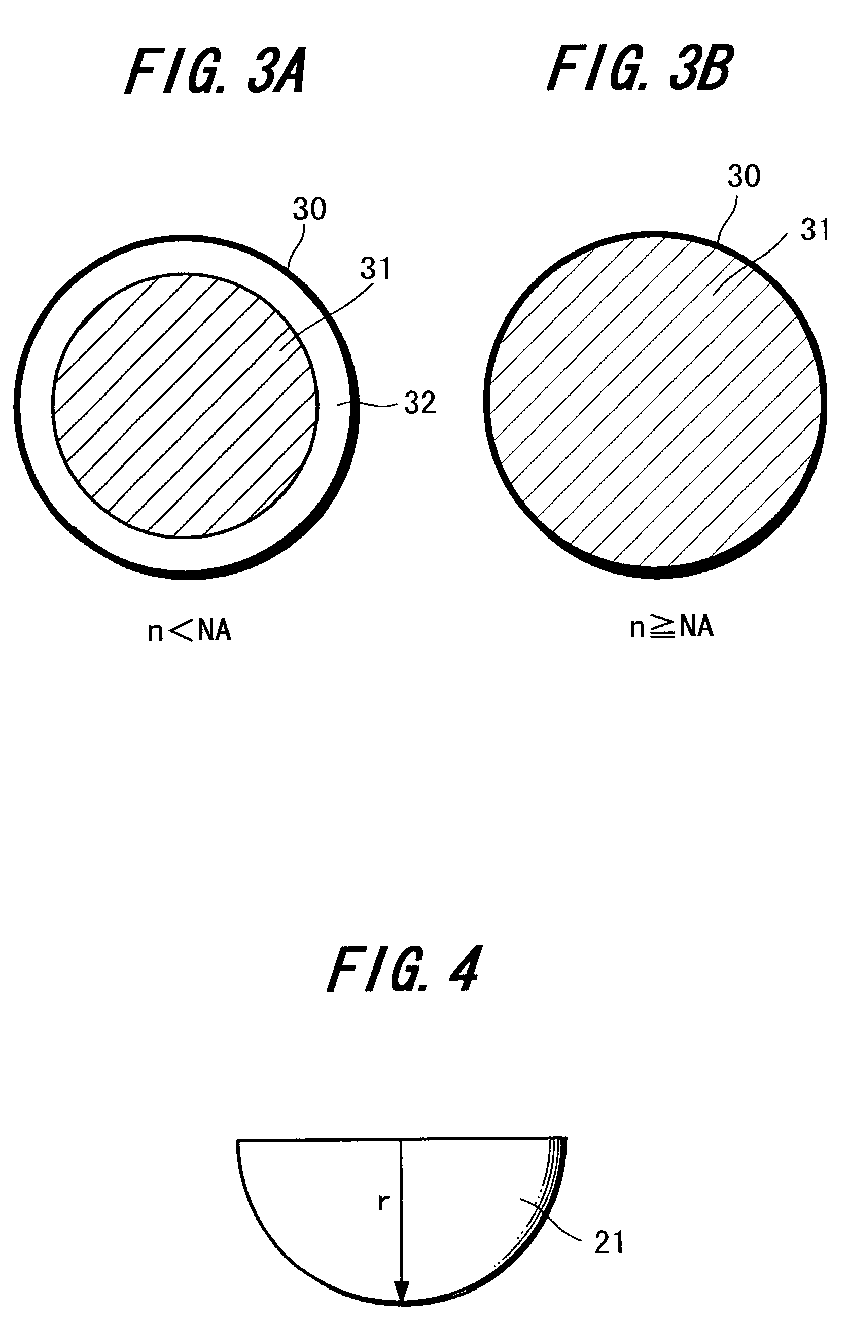 Optical recording medium and optical recording/reproducing method