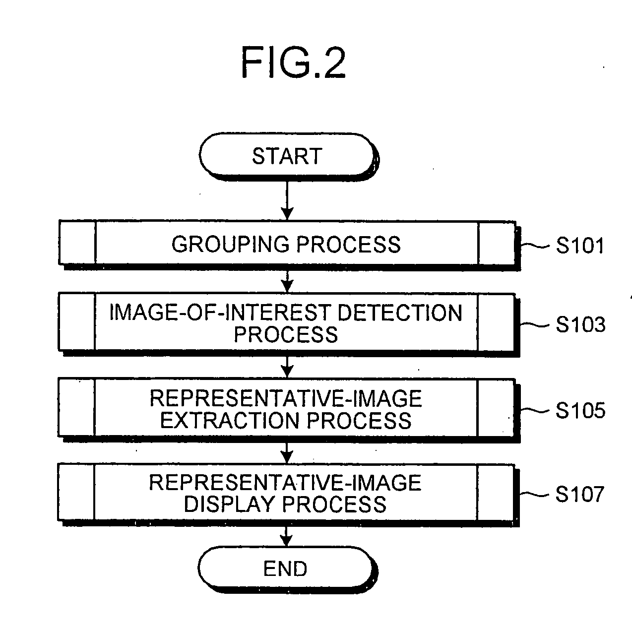 Image display apparatus