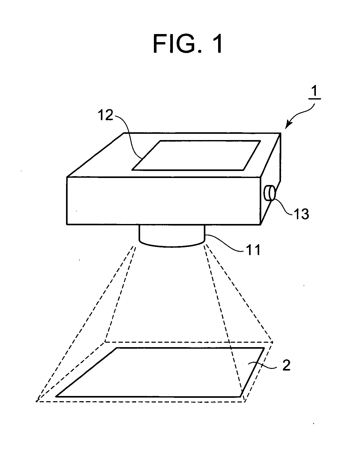 Image capture apparatus, image processing method for captured image, and recording medium