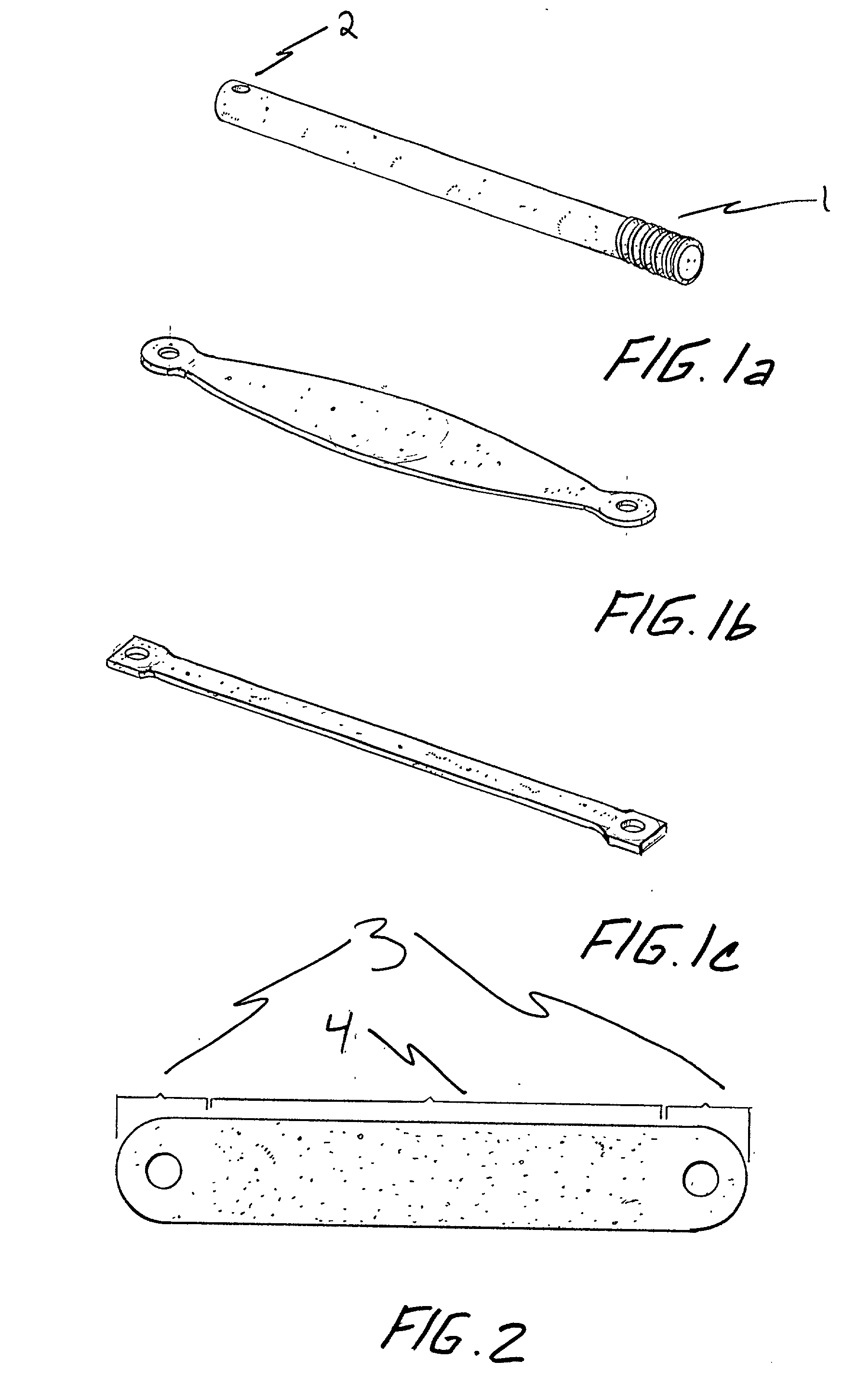 Biocompatible osteogenic band for repair of spinal disorders