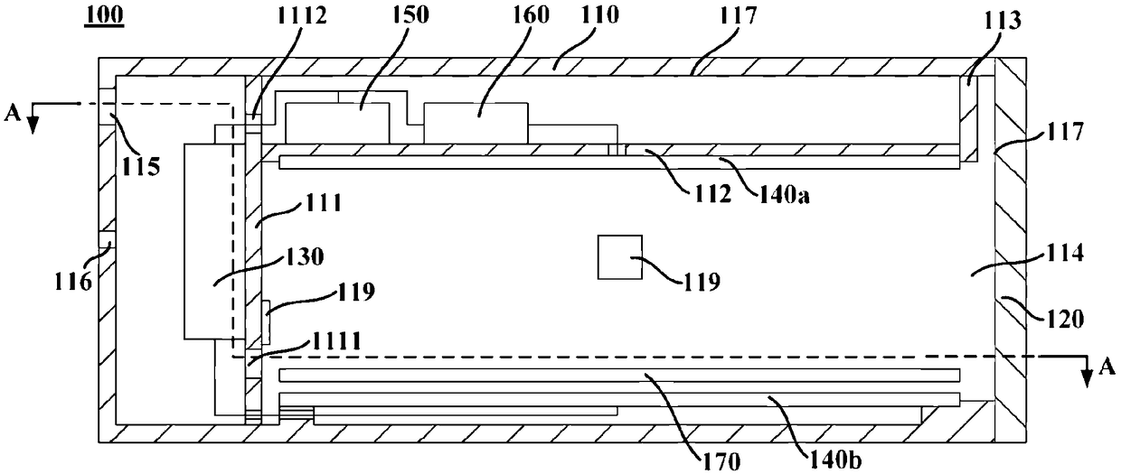 Unfreezing method used for unfreezing device, and refrigerator