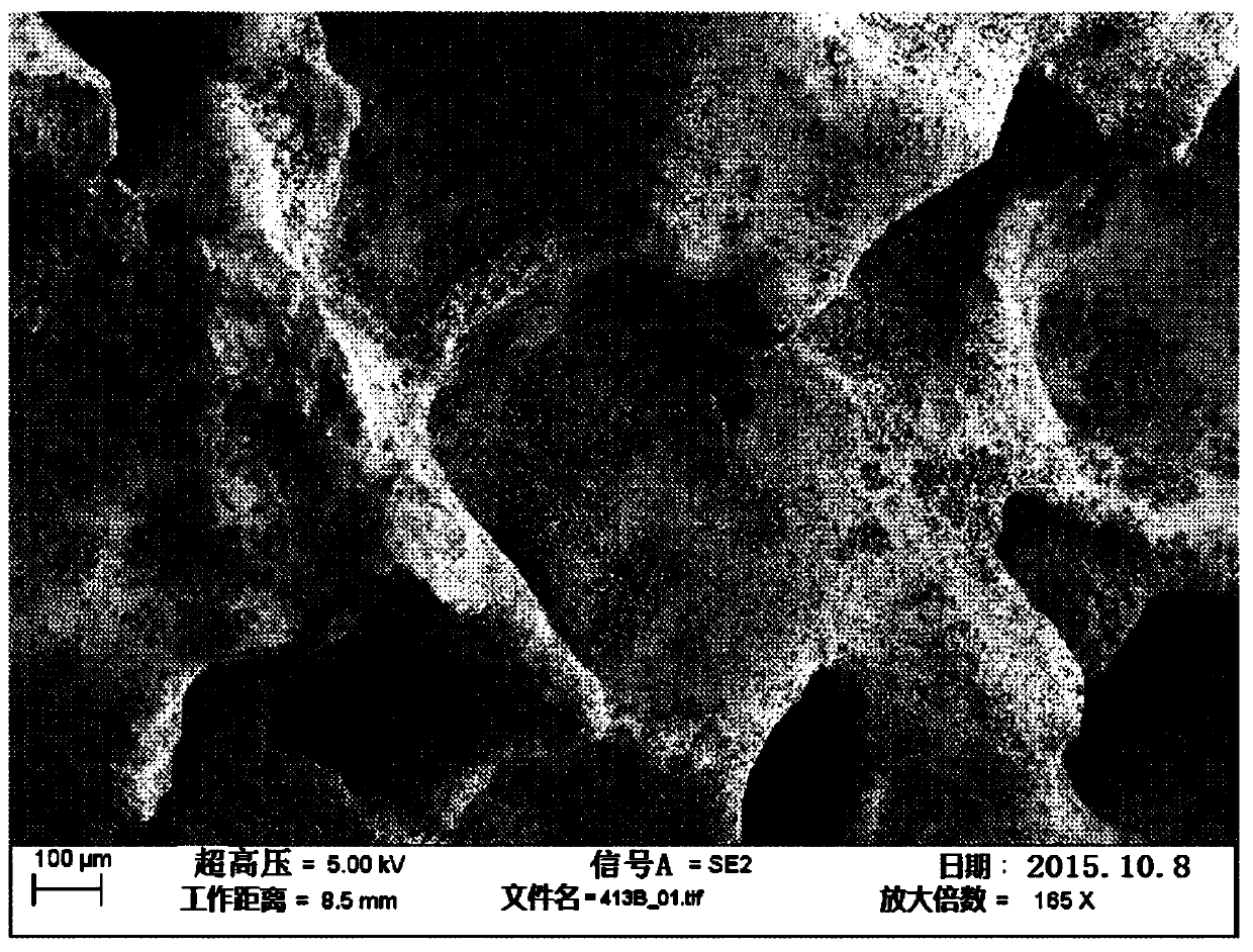 Mineral additives and production of lightweight composite materials from carbonatable calcium silicate