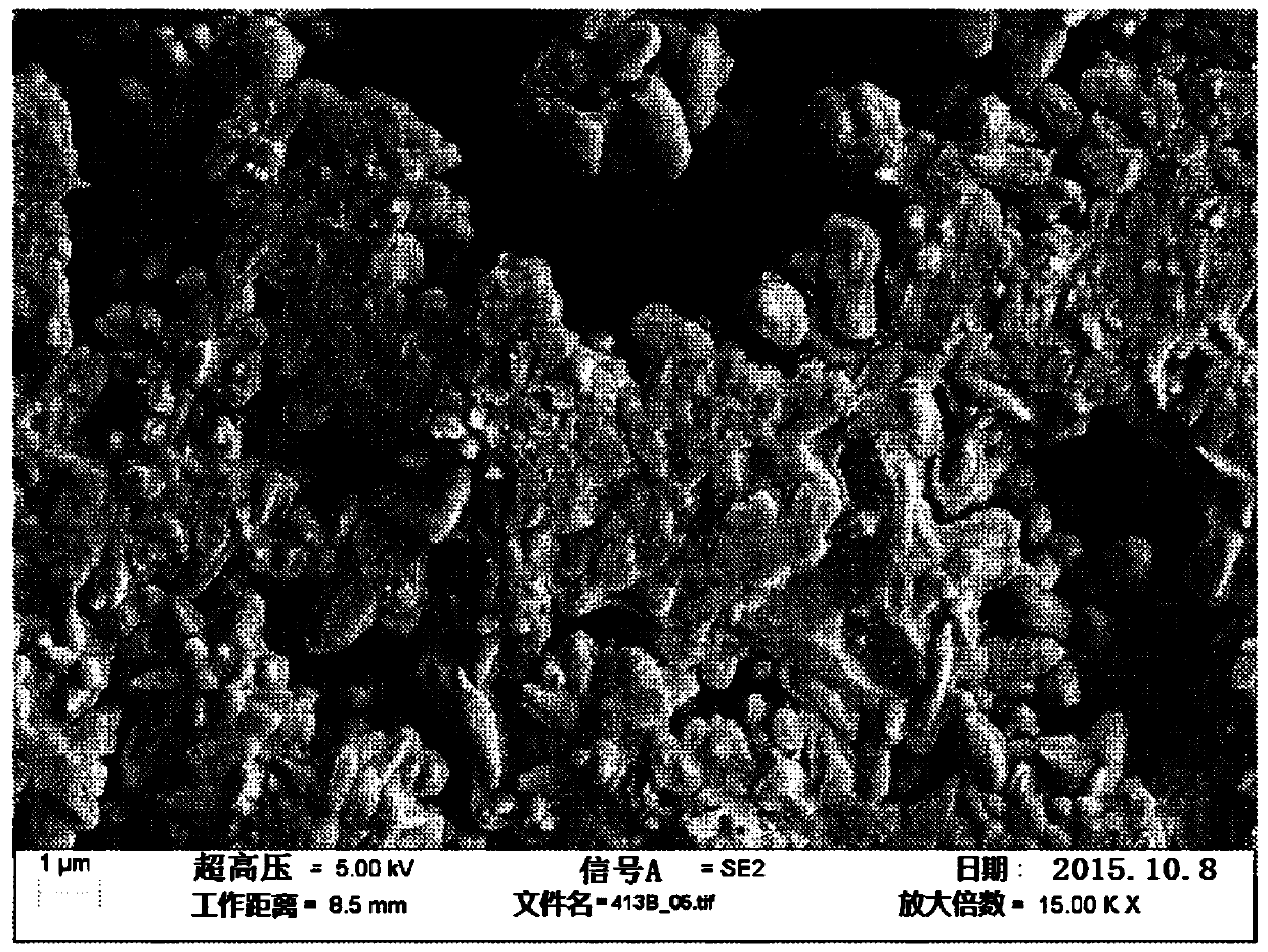 Mineral additives and production of lightweight composite materials from carbonatable calcium silicate