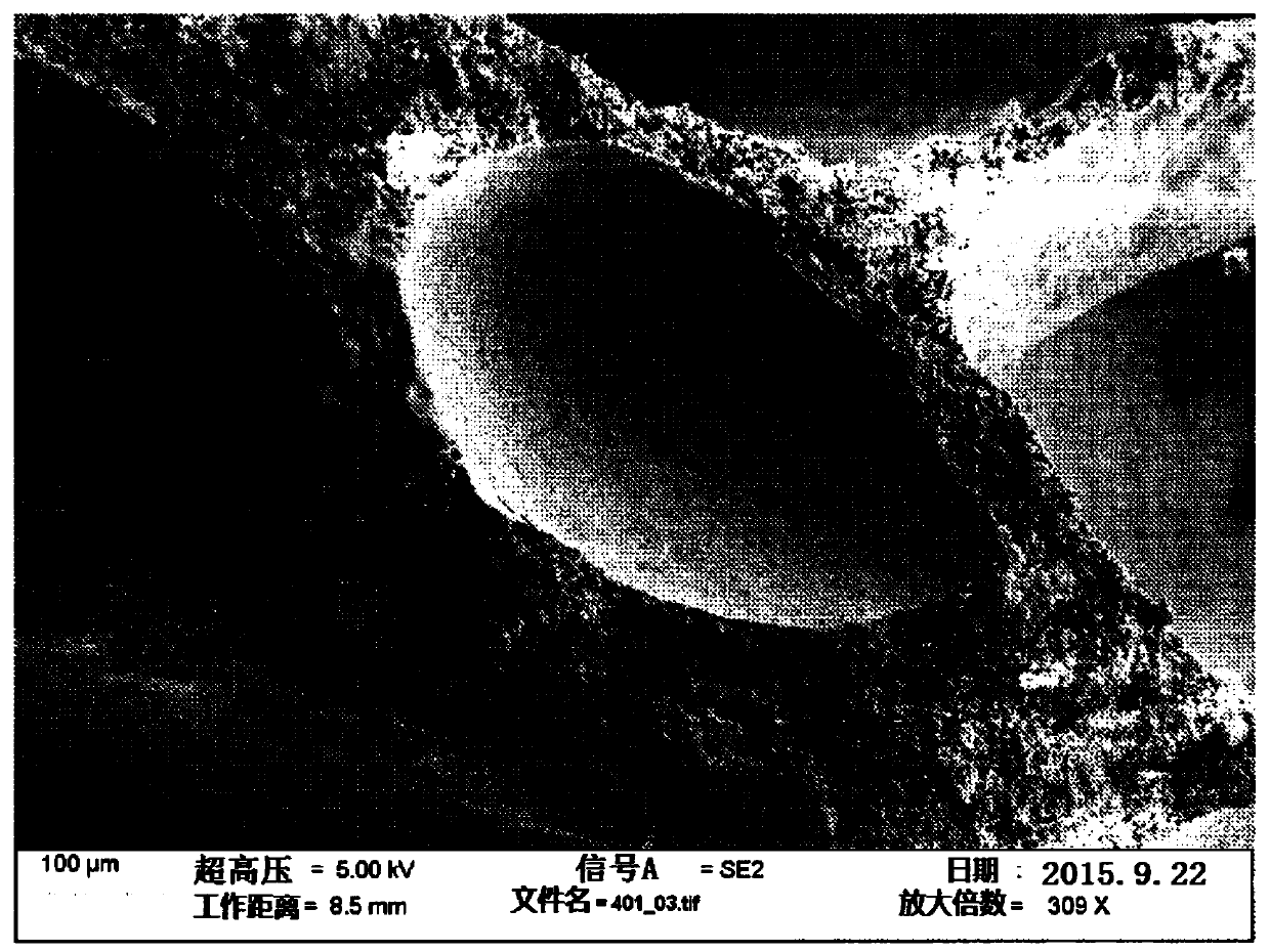 Mineral additives and production of lightweight composite materials from carbonatable calcium silicate