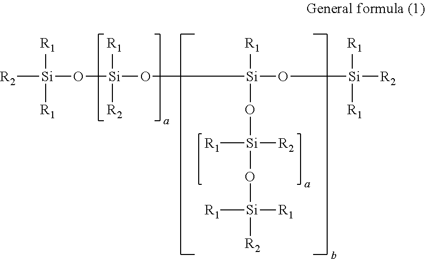 Aqueous ink composition