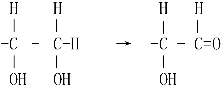 Polyvinyl alcohol coating film-forming solution for coating composite film and its preparation method and application