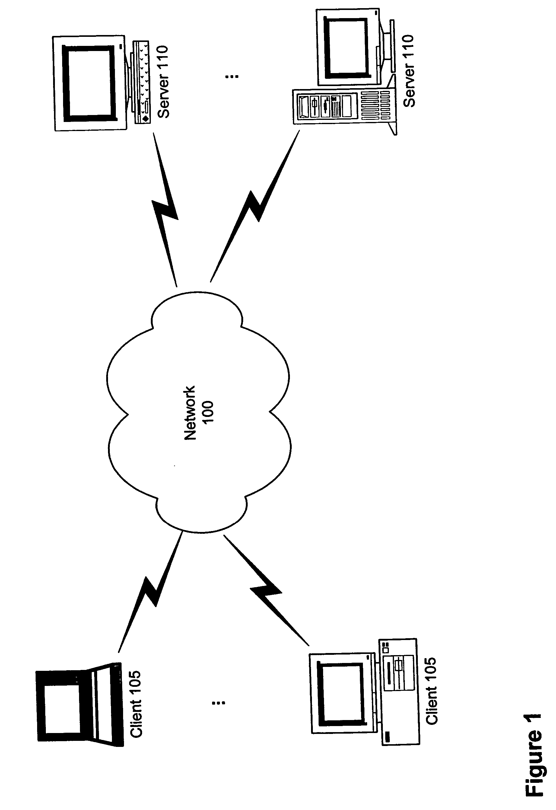 Method for design and production of custom-fit prosthesis