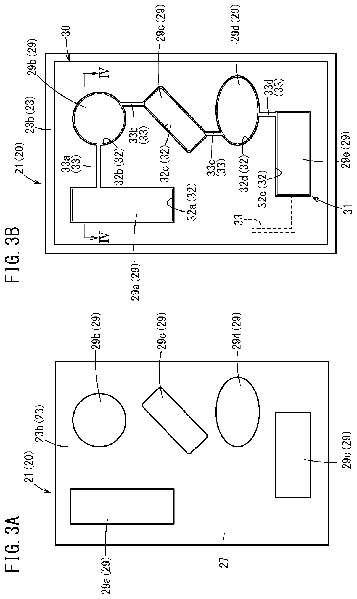 Molded product