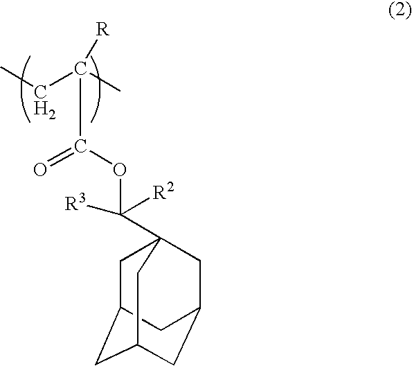 Positive resist composition and method of forming resist pattern