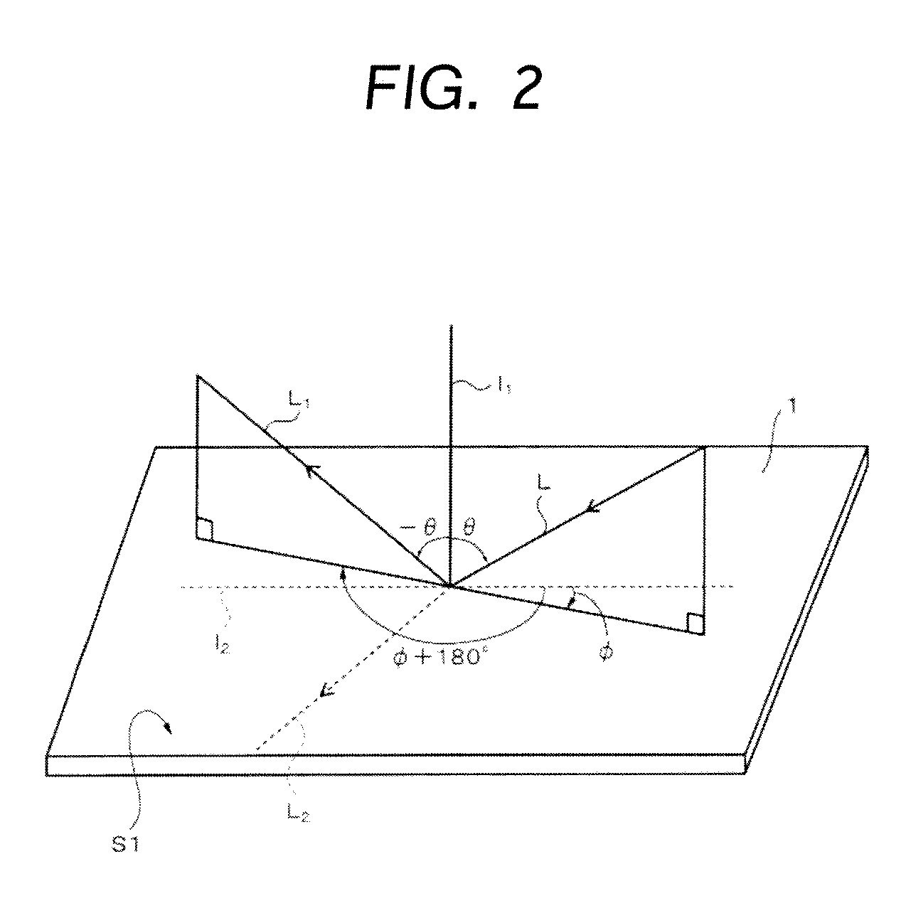 Optical body, method of manufacturing the same, window member, fitting, and solar shading device