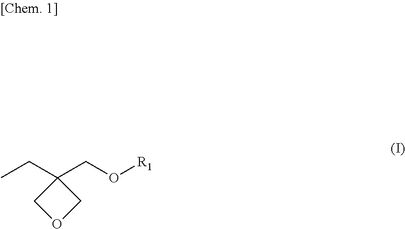 Transparent substrate and method for production thereof