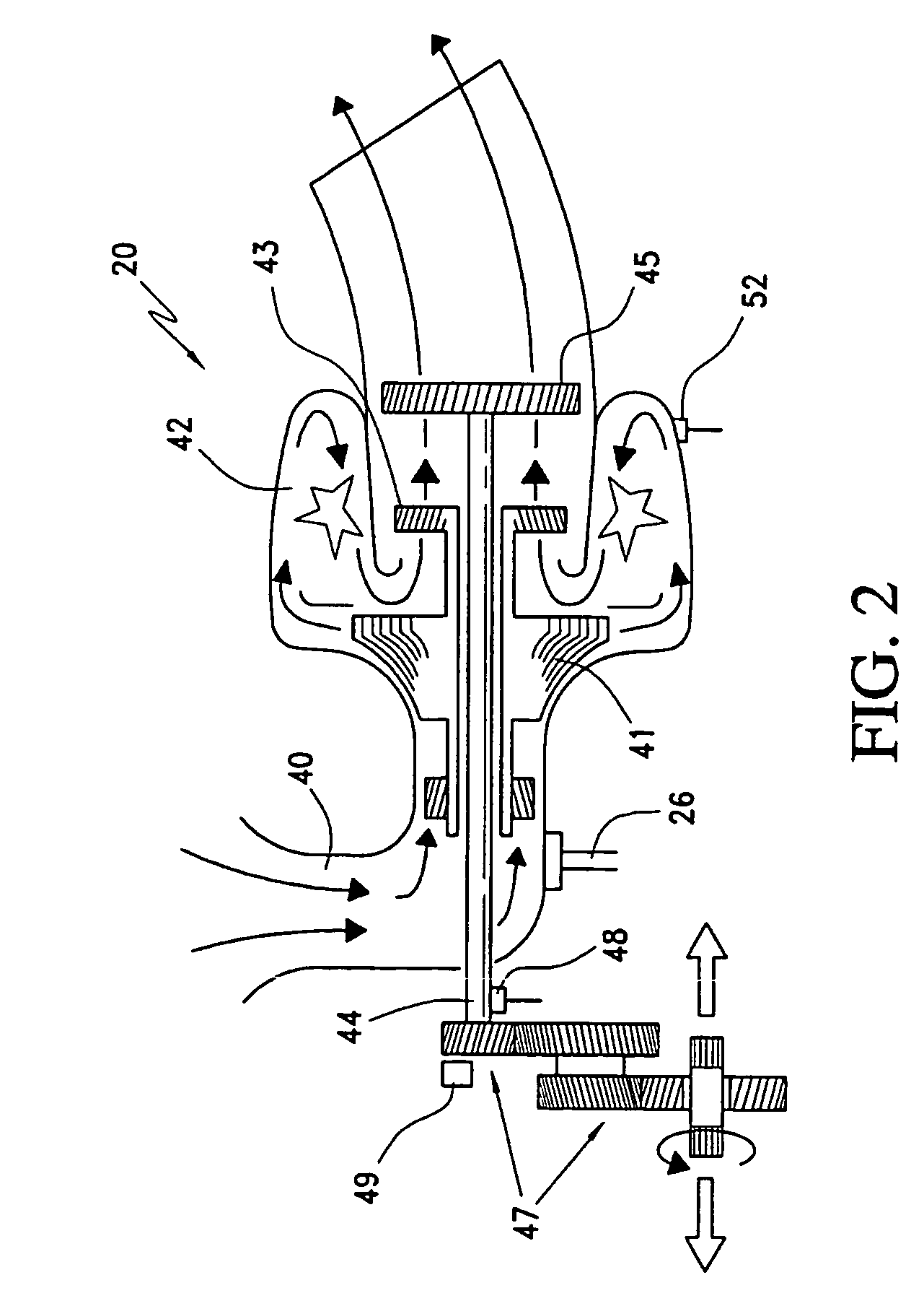 Helicopter turbine engine protection system