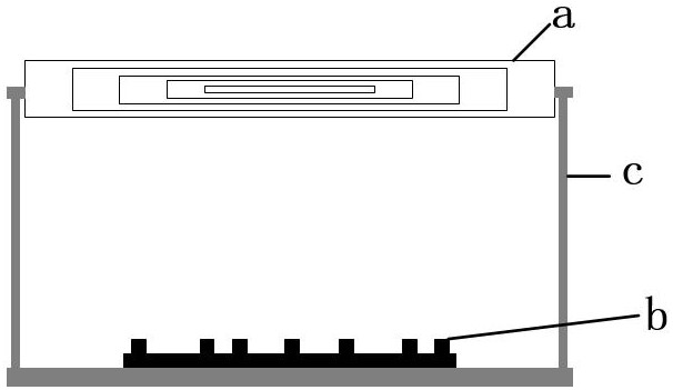 A Planar Lumberg Lens Antenna Based on Sparse Phased Array Feeding