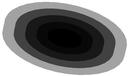 A Planar Lumberg Lens Antenna Based on Sparse Phased Array Feeding