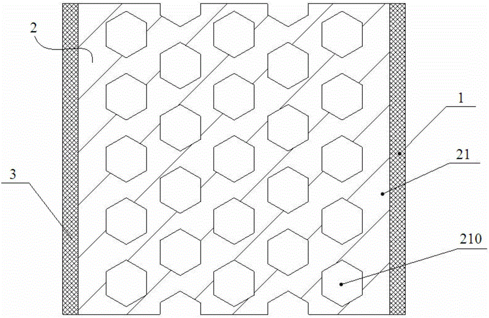 Heat insulating coating