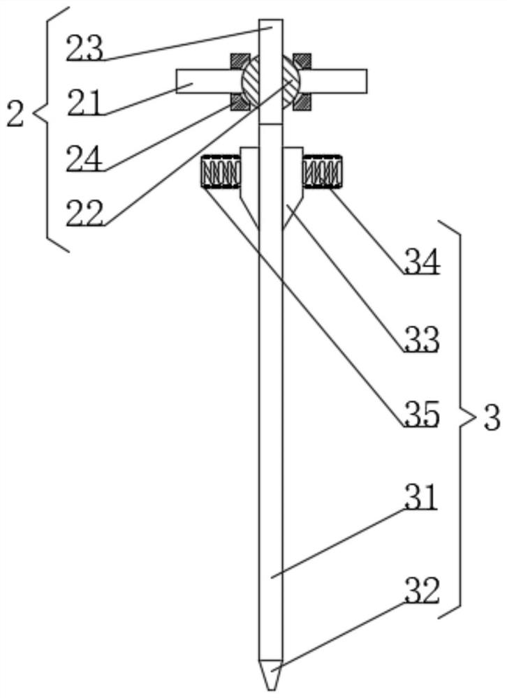 Metal scraper for mining conveying machinery