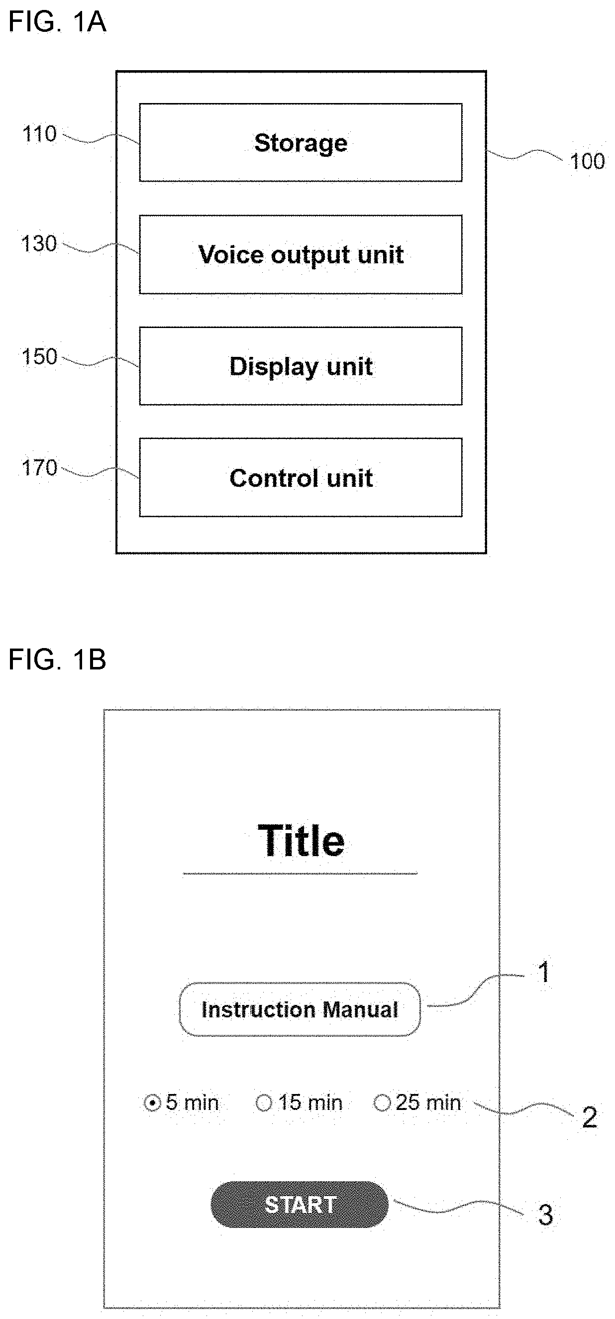 Device and methods for forming new sleeping function against insomnia