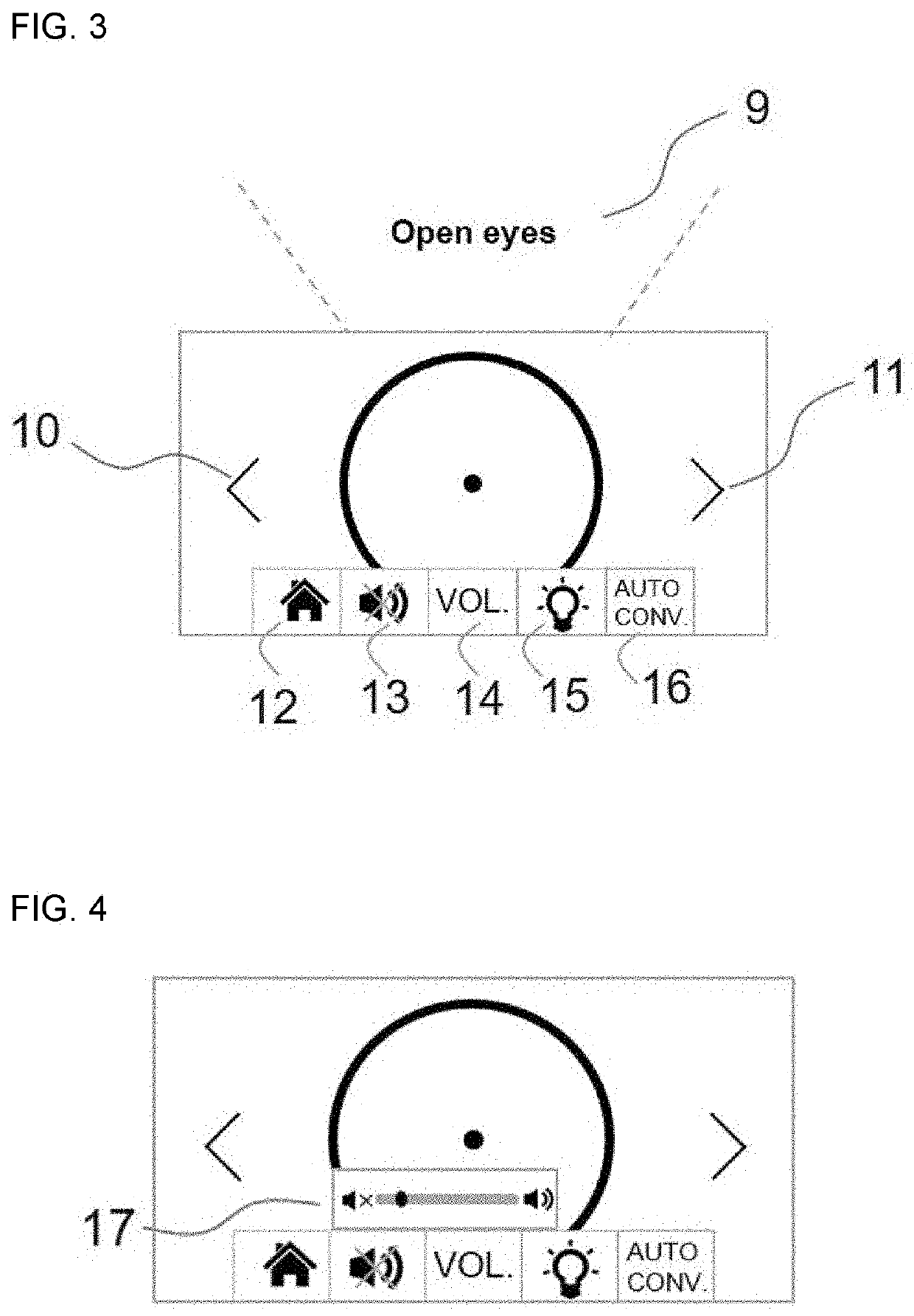 Device and methods for forming new sleeping function against insomnia