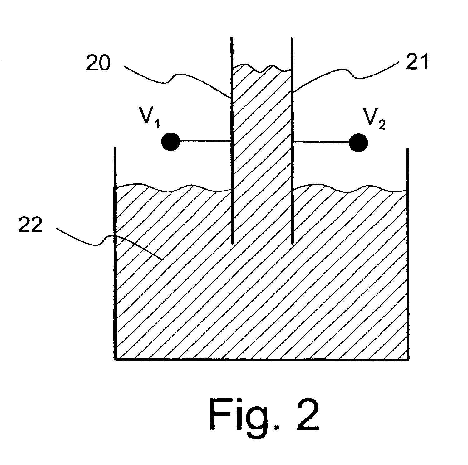 Electrically reconfigurable optical devices