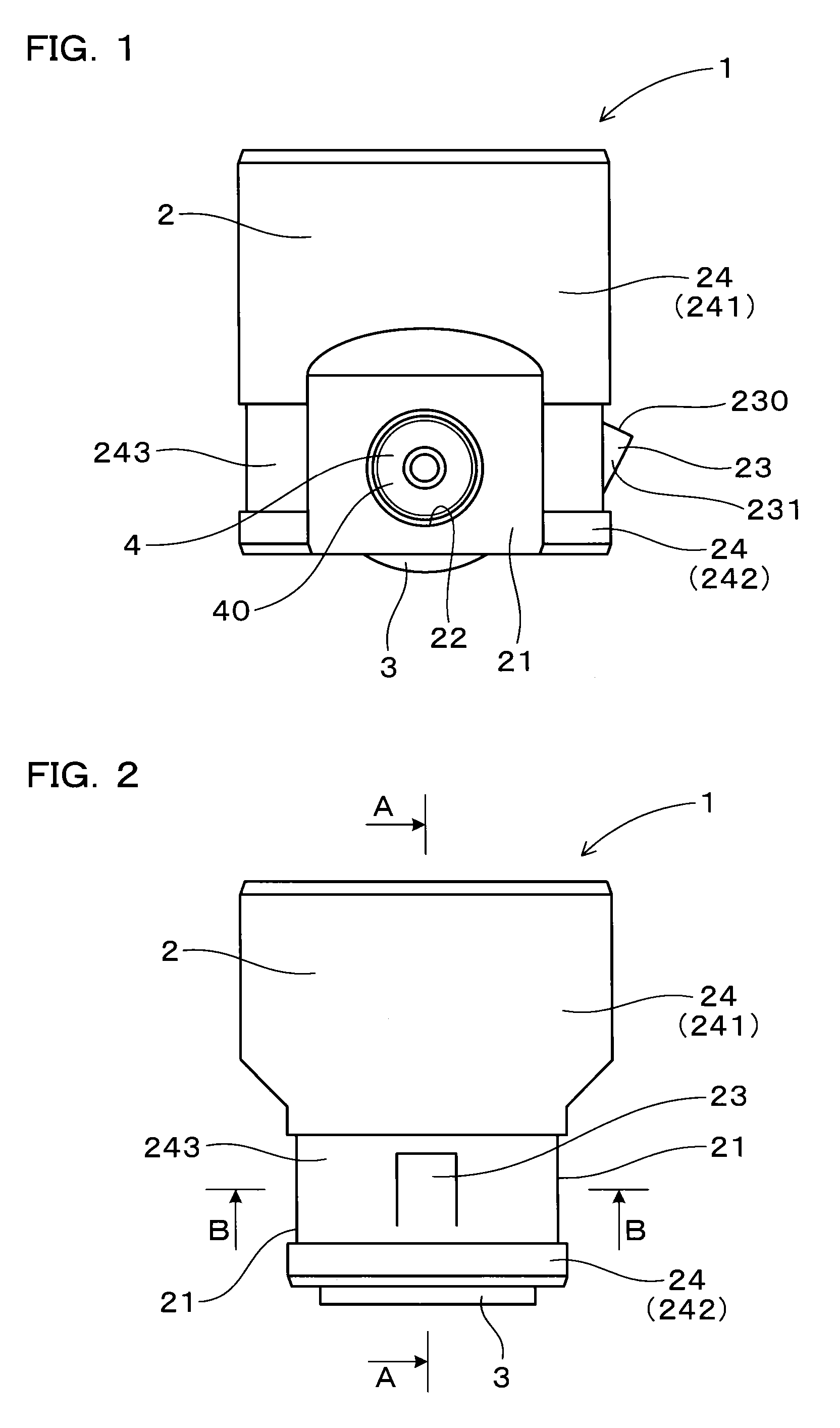 Roller lifter for internal combustion engine