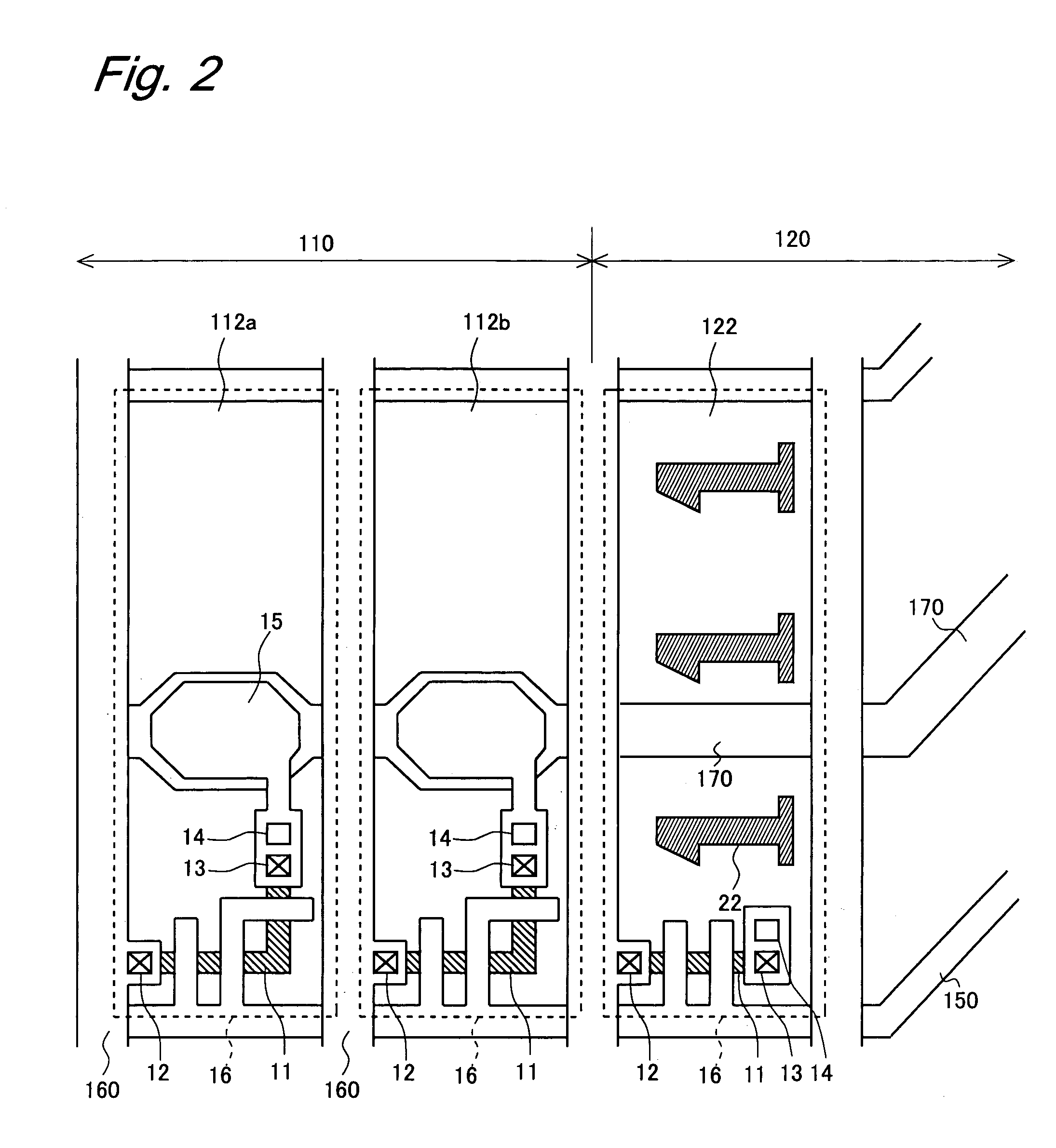 Display device