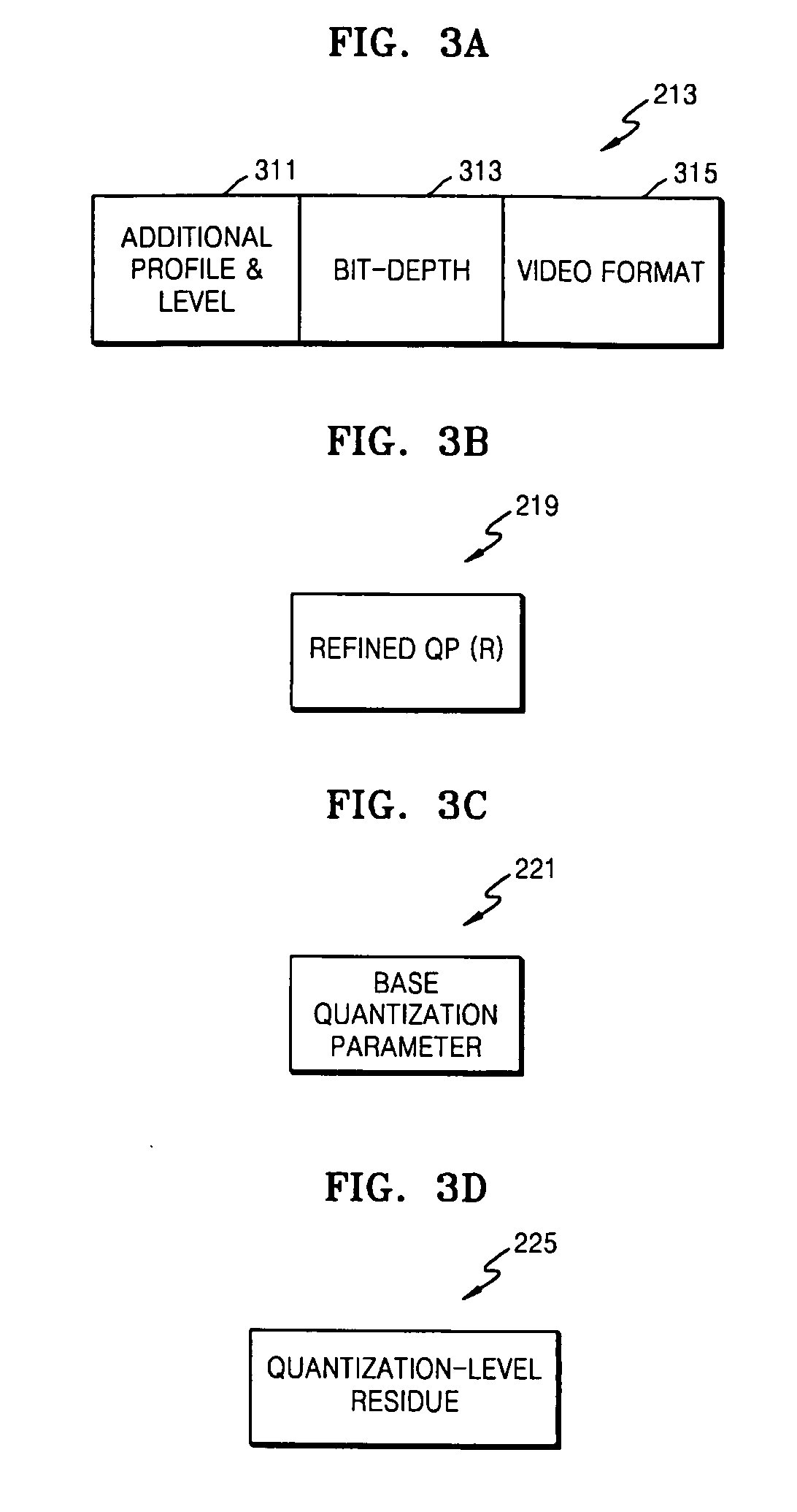 Method, medium, and apparatus for encoding and/or decoding video