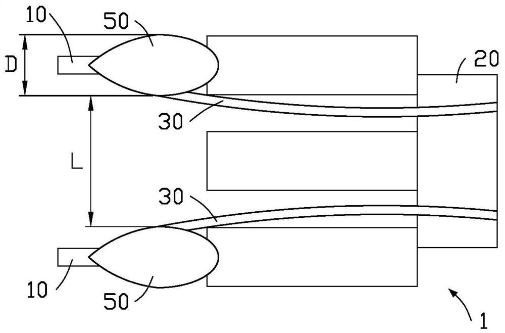 Welding method and product