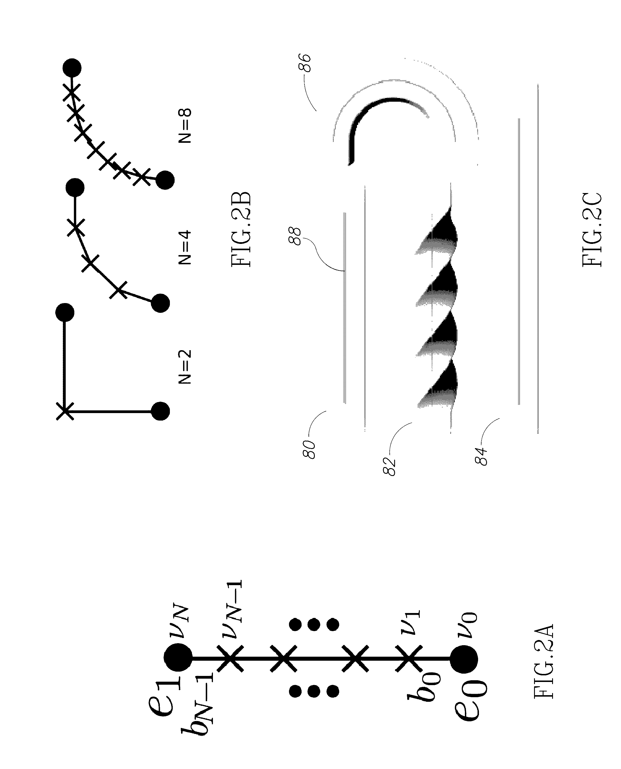 Linear Blend Skinning Weight Optimization Utilizing Skeletal Pose Sampling