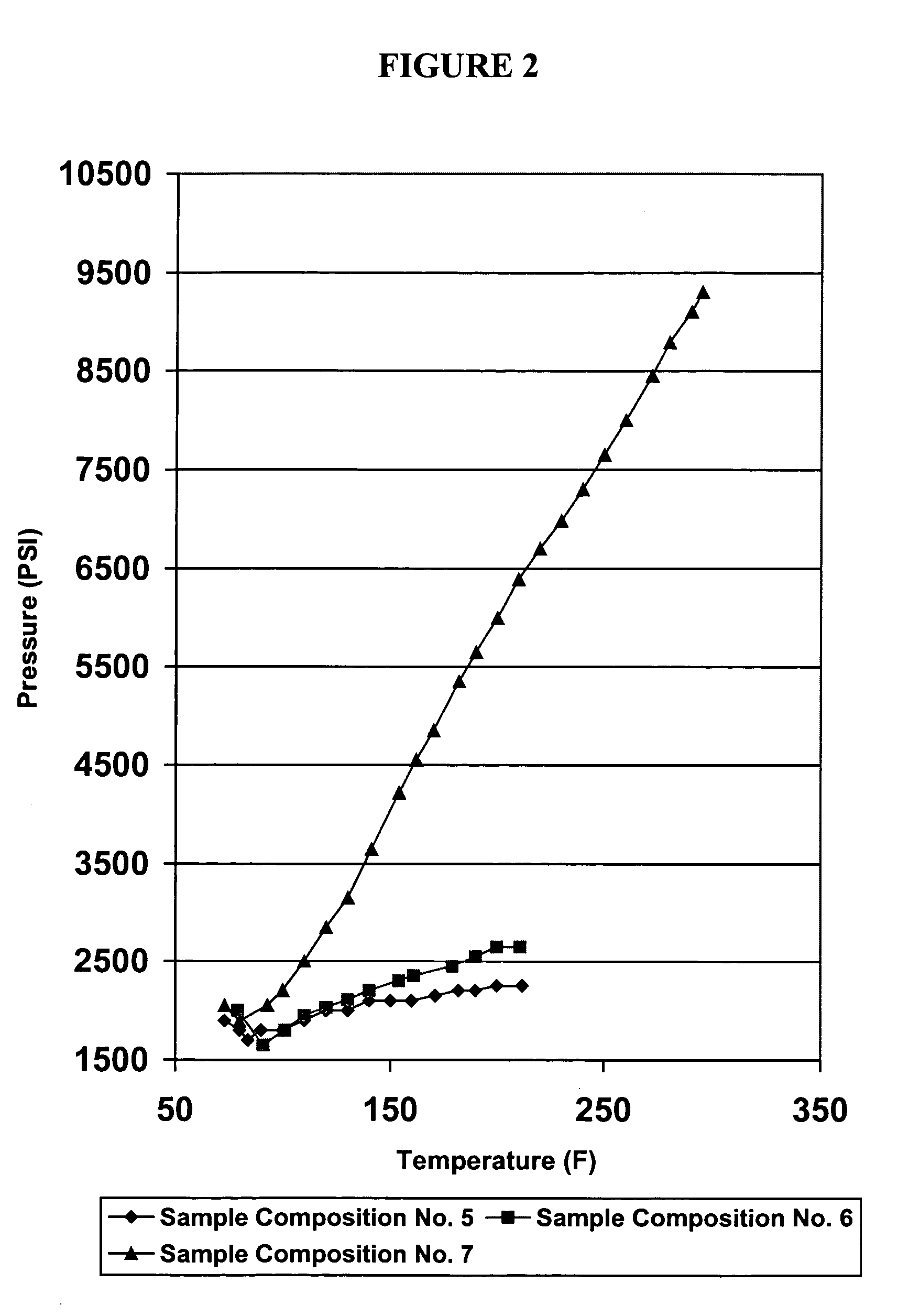 Well fluids and methods of use in subterranean formations